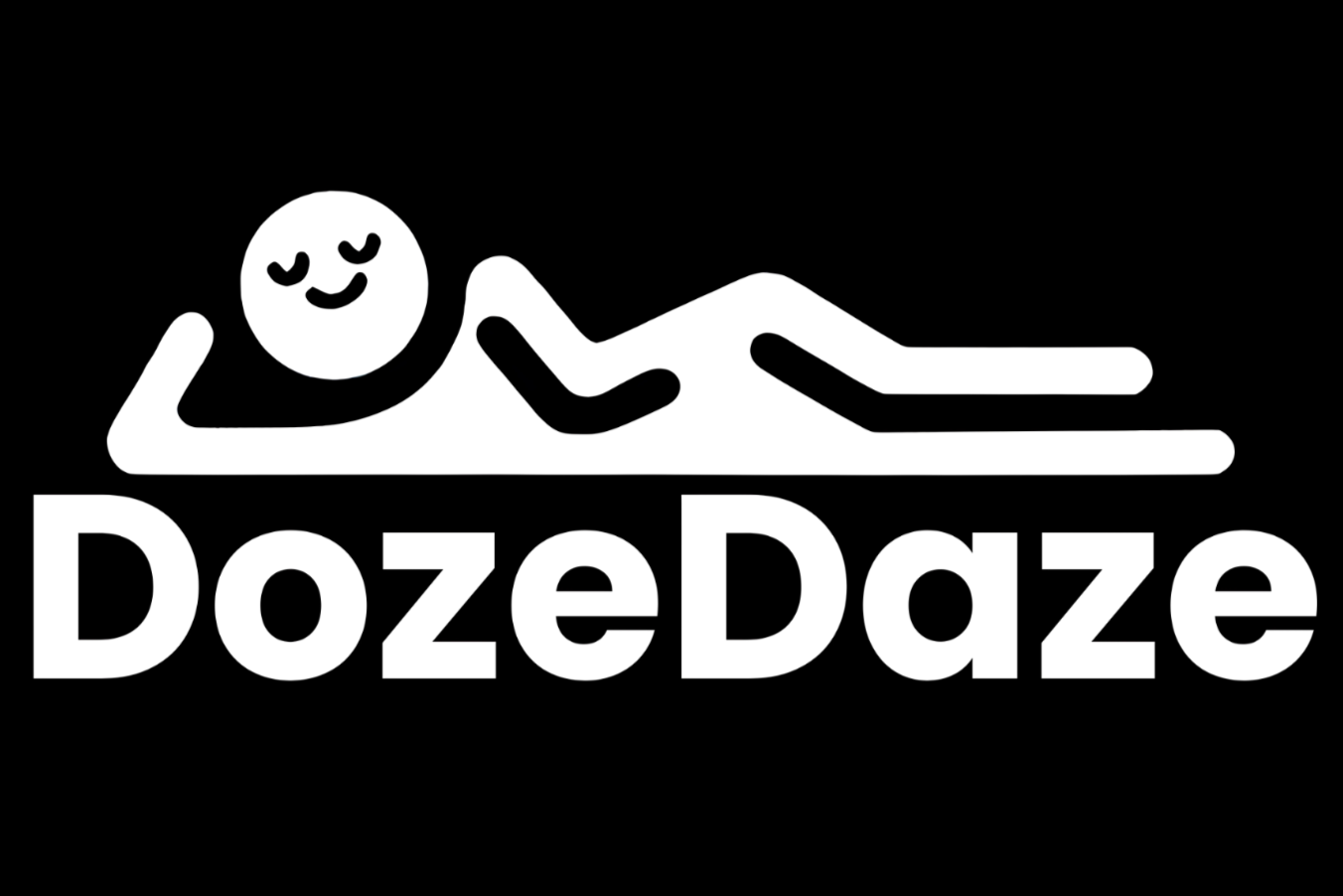 DozeDaze
